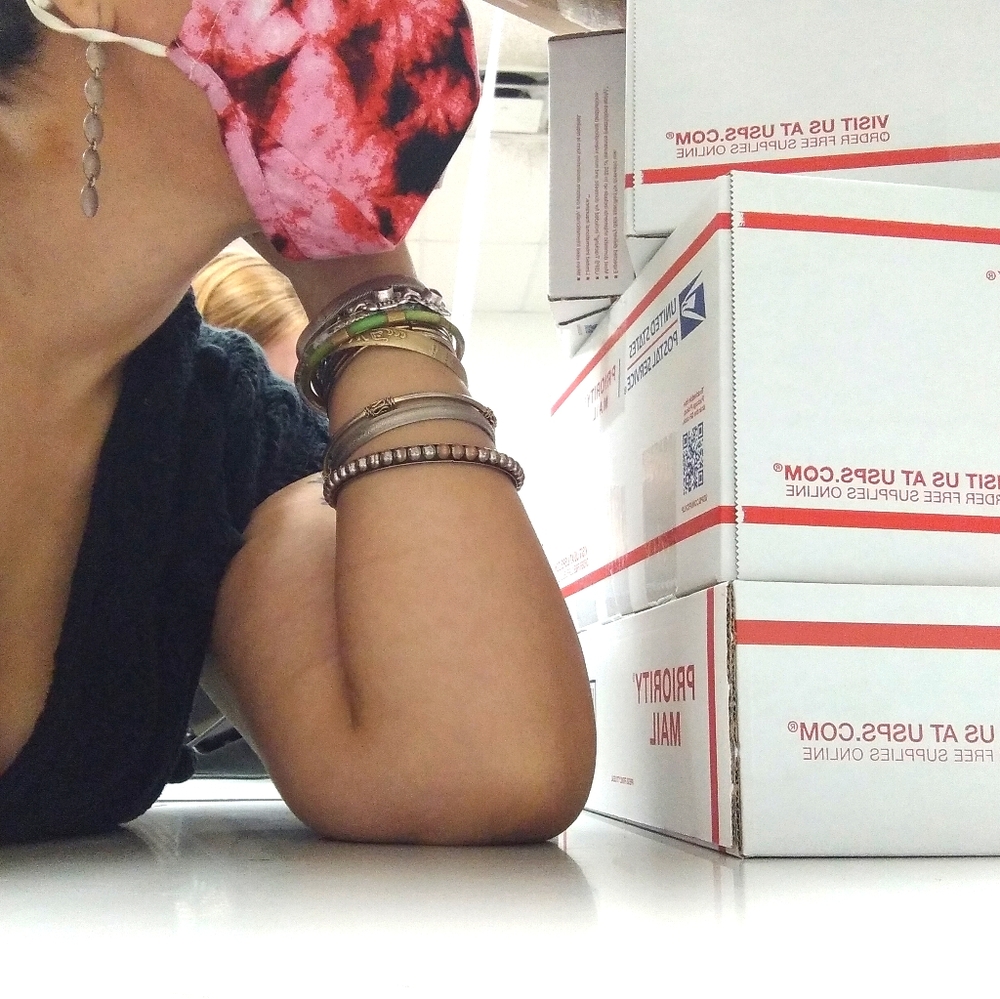 ♡Next Day Shipping♡